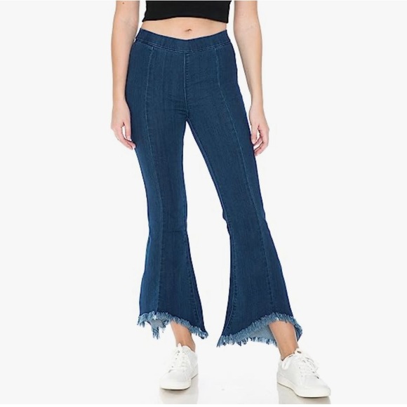 Cello Jeans - NWT LOWEST MARKDOWN! - Picture 3 of 6